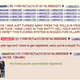 Image for article titled Trump's Troll Army Is Having a Hard Time Voting